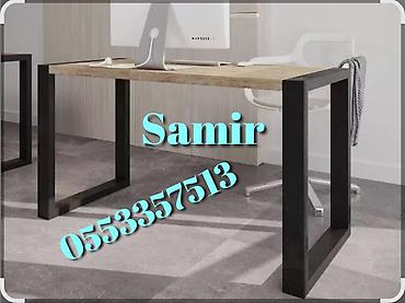 Salon, tibbi kreslolar: Şok endirim Mebel Demir Metal Dekor Gözeliy Salonu ücün -da lalafo.az — 24 Salon, tibbi kreslolar: Şok endirim Mebel Demir Metal Dekor Gözeliy Salonu ücün — 24