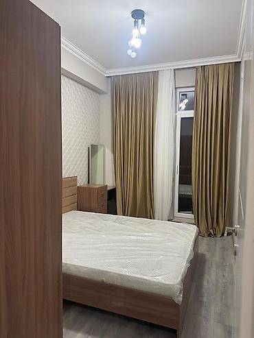 Yataq otağı dəsti - Komplekt: iki nəfərlik çarpayı (başlıqla), 3 lalafo.az -da Yataq otağı dəsti - Komplekt: iki nəfərlik çarpayı (başlıqla), 3