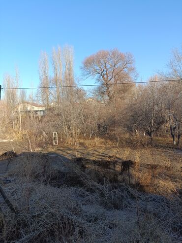 Продажа домов: Дом, 150 м², 5 комнат, Собственник at lalafo.kg — 5 Продажа домов: Дом, 150 м², 5 комнат, Собственник — 5