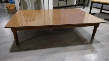 Другие товары для дома: Продаётся домашняя утварь для дома, дачи, походов. мкр Учкун — 3