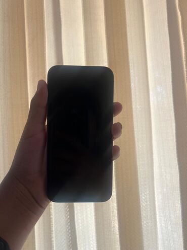 сколько стоит игровой ноутбук в бишкеке: IPhone 12 Pro, Колдонулган, 256 ГБ, 76 %