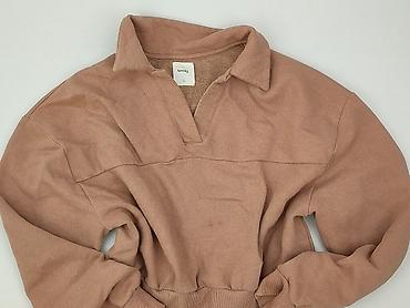 bluza sellpy: Sinsay, Bluza damska
, rozmiar M — 1