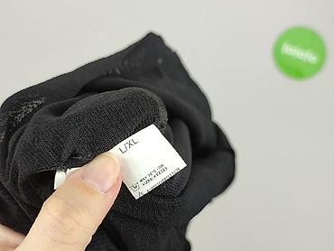mng basic: Top damski, rozmiar L — 5