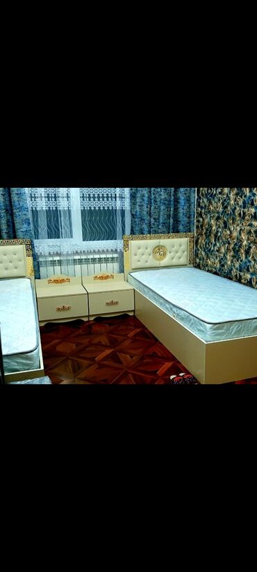 Həyət evləri və villaların satışı: Yeni Ramana 7 otaqlı, 140 kv. m, Kredit yoxdur, Yeni təmirli — 18