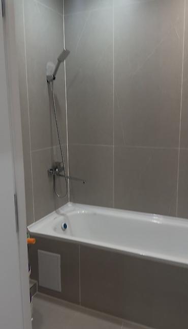 mega city: 2 комнаты, 74 м², 108 серия, 3 этаж, Свежий ремонт — 2