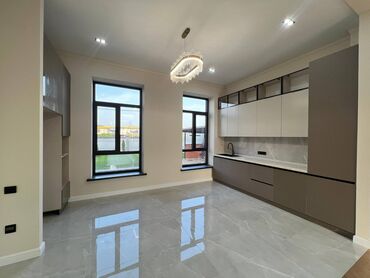 дом в шопоков: Үй, 360 кв. м, 5 бөлмө, Менчик ээси, Дизайнердик оңдоо