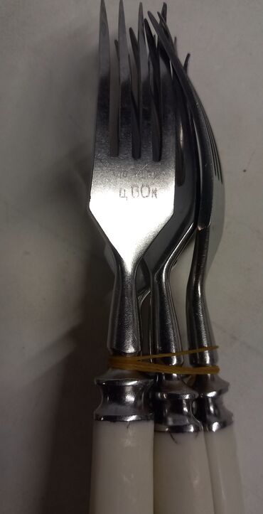 Ножи: Срочно!! Кух.ножи. фирменные — 25