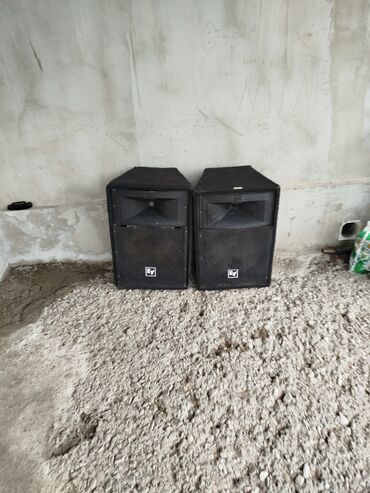 Dinamiklər və kolonkalar: İşlənmiş Yamaha Kolonka, Növ - Toy üçün, rəng - Qara -da lalafo.az — 9 Dinamiklər və kolonkalar: İşlənmiş Yamaha Kolonka, Növ - Toy üçün, rəng - Qara — 9