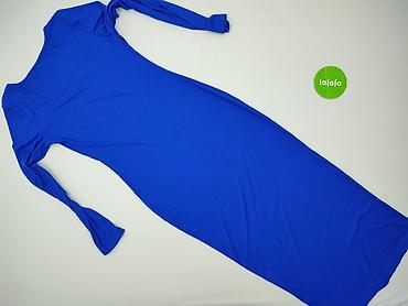 mos mosh: Sukienka damska, rozmiar S — 3