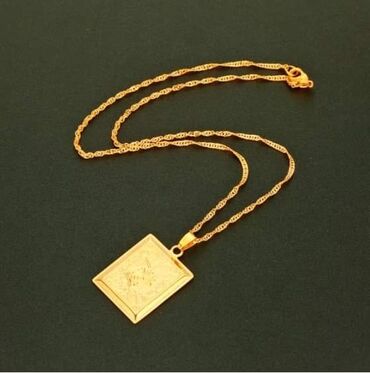 Ogrlice: 1500 — 13