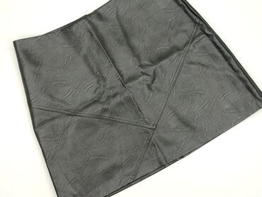 Skirts: Women`s skirt, George, size 3XL (EU 46)