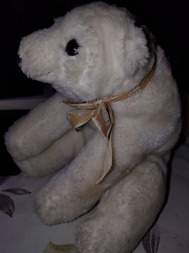 Oyuncaqlar: Oyuncaqlar — 9