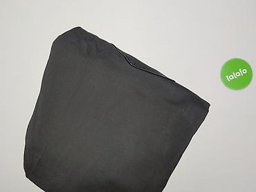 vertus jeans: Camaïeu, Jeansy damskie, rozmiar S — 5