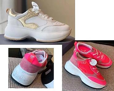 Patike: Patike, veličina - 111 — 9