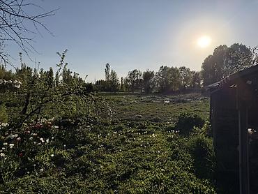 Продажа коттеджей и домов: Продаётся жилой дом с двором и хозяйственными постройками. - Отдельно — 23