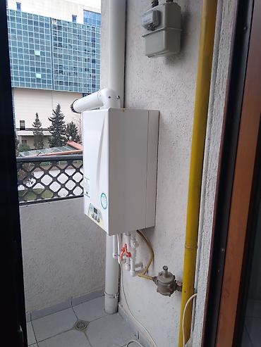 ev menzil: Azadlıq metrosu 790 azn aylıq +790 depozit yeni tikili 2 otaq lı — 6