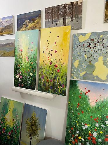 Дизайн, проектирование: Дизайн | Дома, Квартиры, Офисы — 14