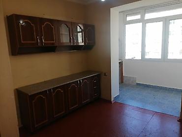 xirdalan mebel fabriki: Qaracuxur qes 81 marsurutun son dayanacaqi 15 bloklu Esas yolda — 7