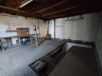 Продажа домов: Дом, 100 м², 3 комнаты — 4