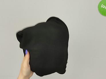 second hand platform: Shein, Top damski, rozmiar XS — 7