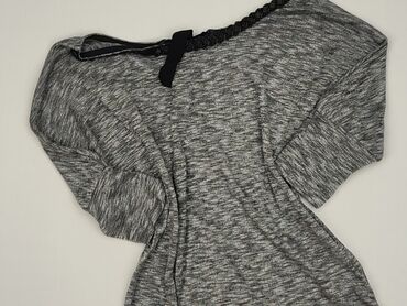 Women: Women's blouse, Orsay, Size S (EU 36)