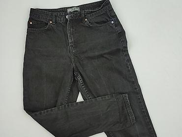 denim jeans: Primark, Jeansy damskie, rozmiar M — 1