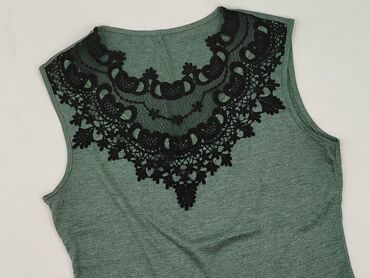 Women`s T-shirt, size S (EU 36)