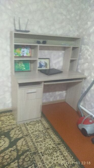 Ремонт, реставрация мебели: Ремонт реставрация сборка, разборка, переустановка корпусной мебели — 3