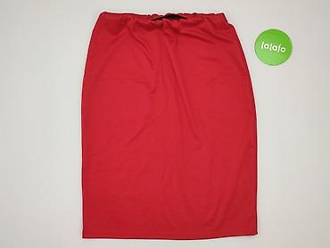 czarno biala spodnice: Blanche, Spódnica damska, rozmiar S — 3