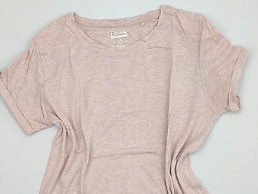 17096a h: FSBN, T-shirt damski, rozmiar M — 1