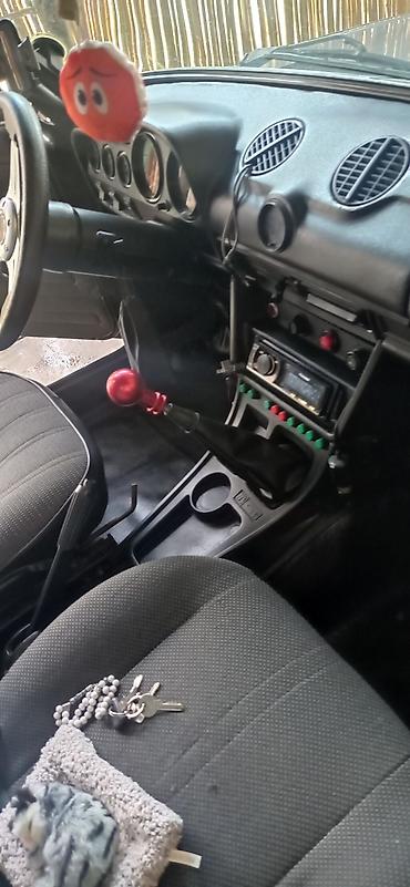 lada kalina 2005: Ətlafli zəng et öyrən təcili satıram — 9