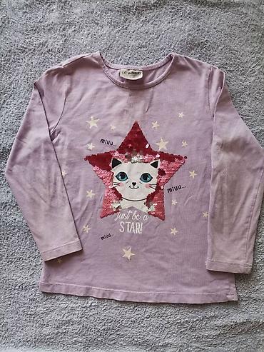 Другие детские вещи: Вещи в хорошем состоянии на девочку 6-7 лет, за любую вещь 100 сом at lalafo.kg — 7 Другие детские вещи: Вещи в хорошем состоянии на девочку 6-7 лет, за любую вещь 100 сом — 7