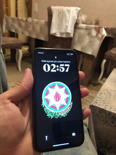 apple iphone x: IPhone 11, 64 GB, Face ID