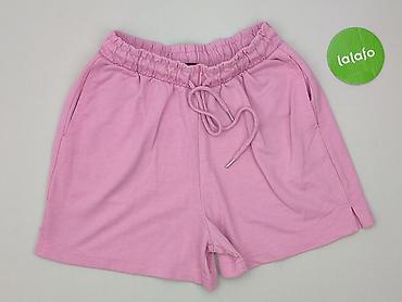 pull and bear pull and bear pull and bear: Sinsay, Szorty damskie, rozmiar M — 2