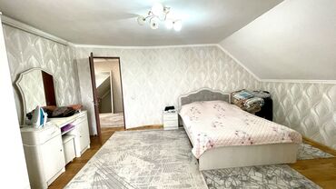 Продажа домов: Дом, 150 м², 5 комнат, Риэлтор, Евроремонт — 13