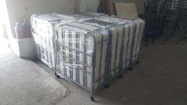 Raskladuşkalar: Yeni, Matraslı raskladuşka -da lalafo.az — 2 Raskladuşkalar: Yeni, Matraslı raskladuşka — 2