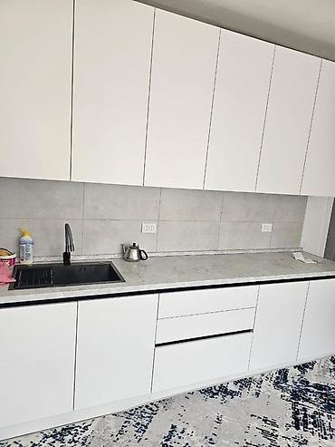 Продажа квартир: 3 комнаты, 75 м², Евроремонт at lalafo.kg — 1 Продажа квартир: 3 комнаты, 75 м², Евроремонт — 1