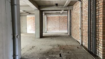 Другая коммерческая недвижимость: Срочно, продается! Коммерческое помещение 269 м2 в Аламедин-1, 50 — 13