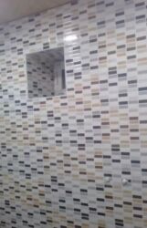 Təmir işləri: Kafel metlax- Keramaqranit və suvaq Ustasıyam . Sizin işdən razı -da lalafo.az — 17 Təmir işləri: Kafel metlax- Keramaqranit və suvaq Ustasıyam . Sizin işdən razı — 17