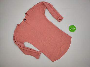 wallis sweter: Colours of the World, Sweter damski, rozmiar S — 2