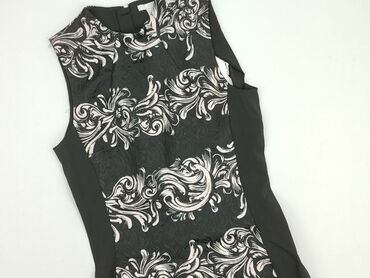 Dresses: H&M, M (EU 38), condition - Very good