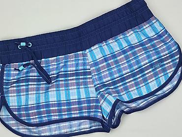 klapki air: Sloggi, Szorty damskie, rozmiar XL — 1