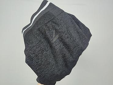 jacket crivit: Legginsy Sportowe damskie, rozmiar M — 5