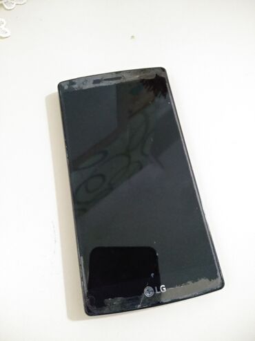 lg telefon qiymetleri: LG G4 | 32 GB |