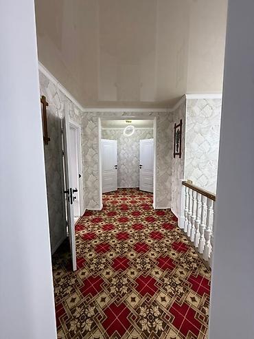 Продажа коттеджей и домов: Продается кирпичный двухэтажный дом с благоустроенным двором и — 6