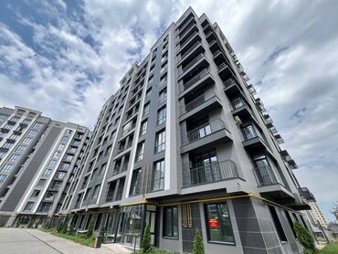 ленинградская молодая гвардия: 2 комнаты, 139500 м², Элитка, 2 этаж, Евроремонт