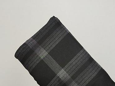 patchwork: QUIOSQUE, Spodnie materiałowe damskie, rozmiar M — 5