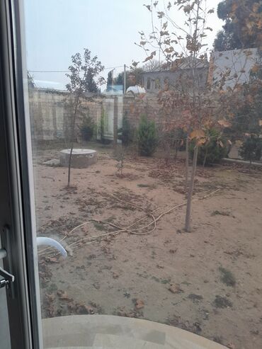 Həyət evləri və villaların satışı: 3 otaqlı, 200 kv. m, Kredit var, Orta təmir — 3