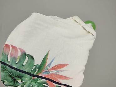 bony esmara: Esmara, T-shirt damski, rozmiar XS — 6