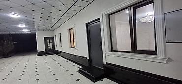 Үйлөрдү сатуу: 6 бөлмө, 150 м², 5 соток, Бишкек, Менчик ээси — 4